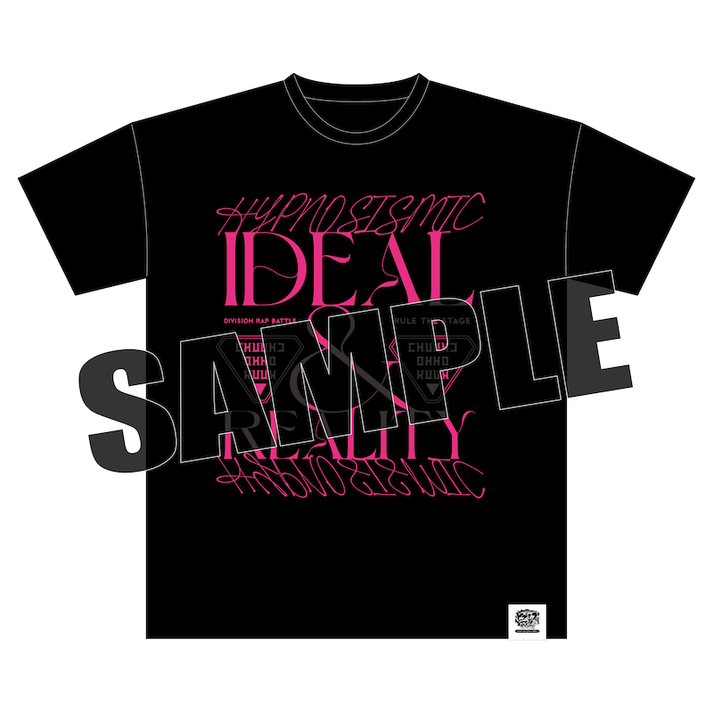 Tシャツ