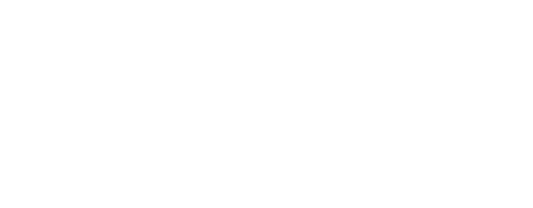 dカード