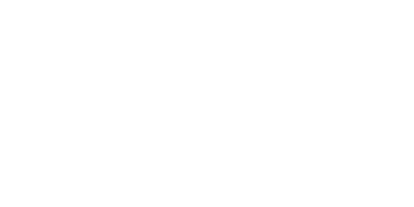 ローチケ