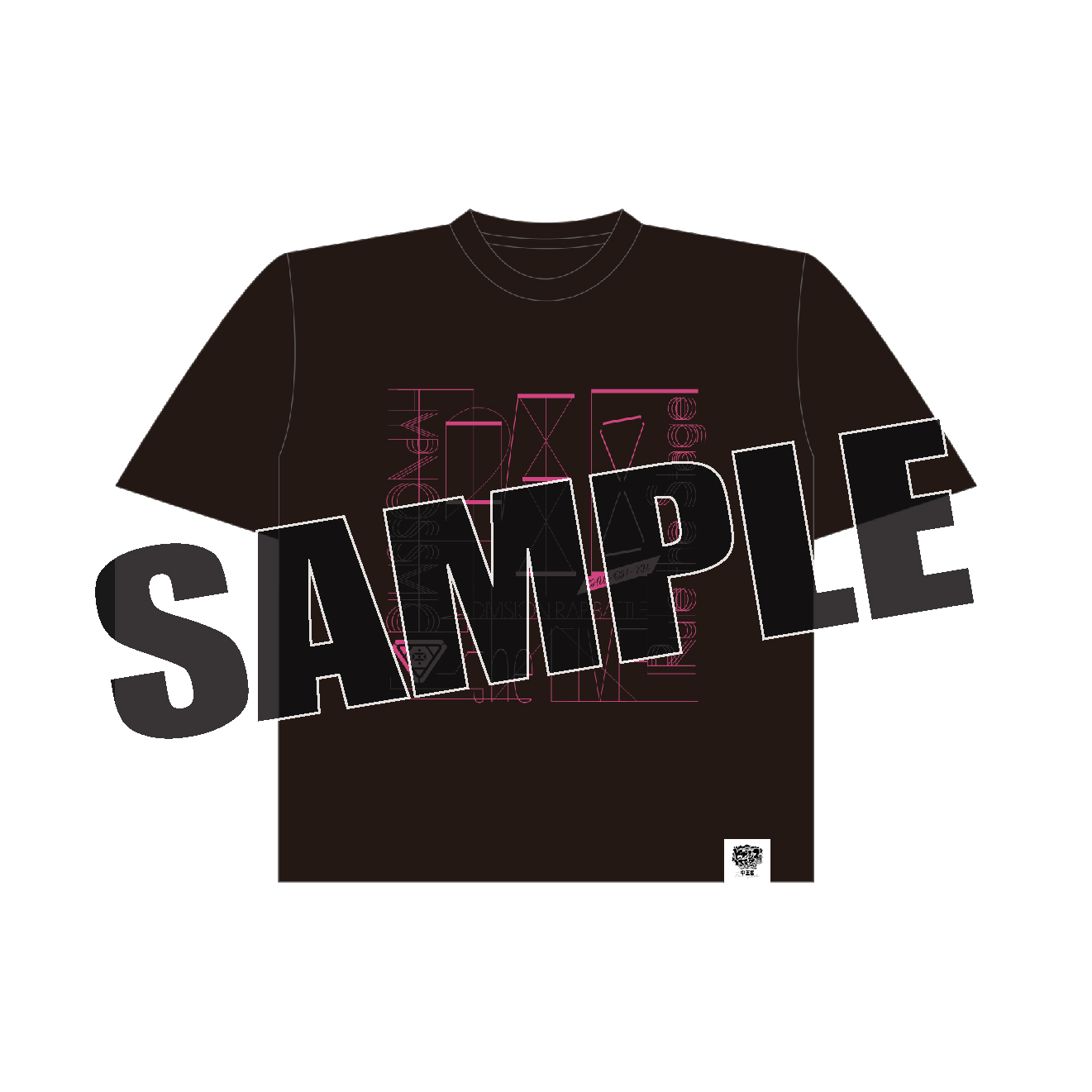 Tシャツ