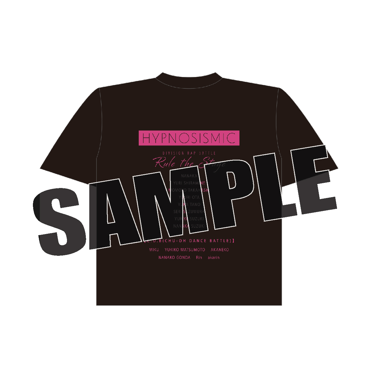 Tシャツ