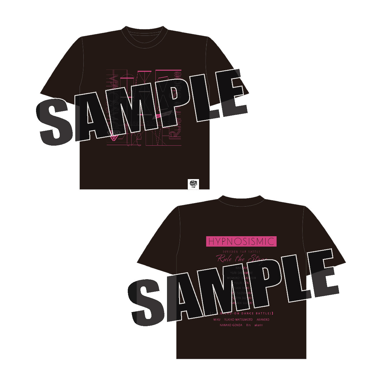 Tシャツ