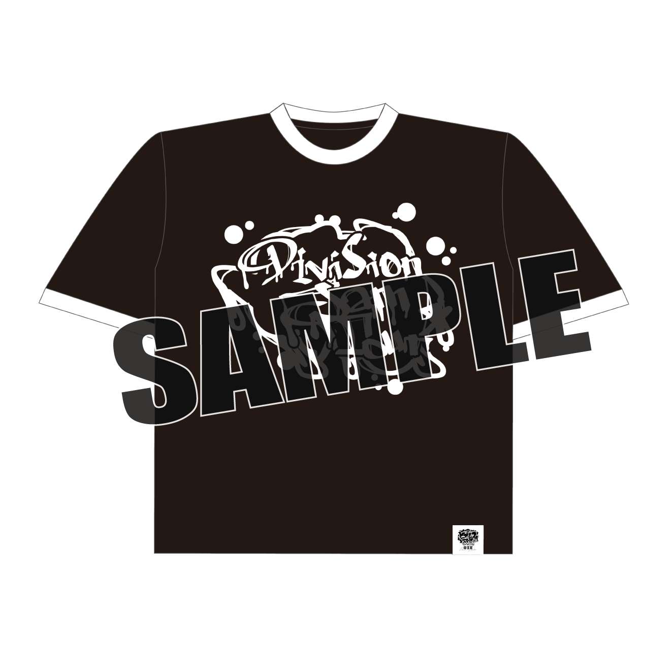Tシャツ