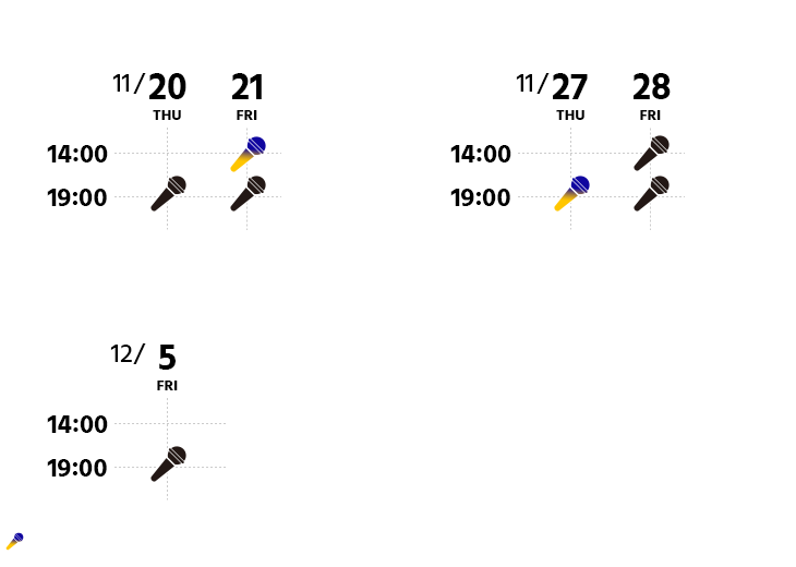 KT Zepp Yokohama