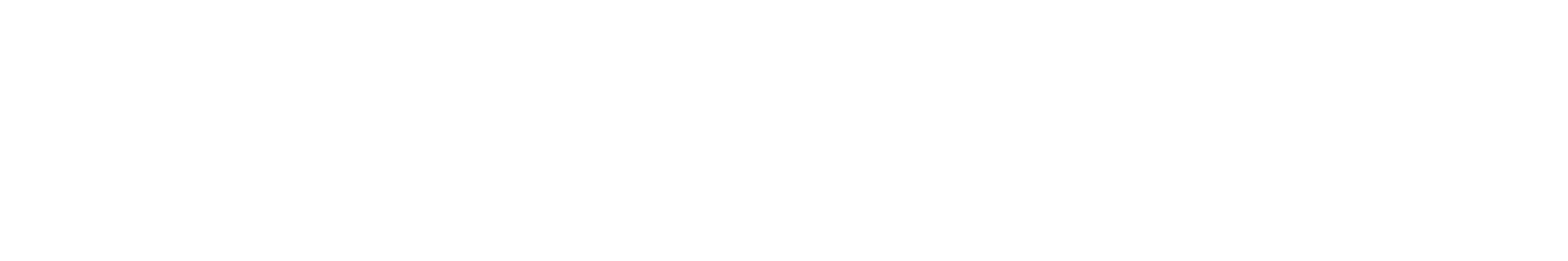Final Battle 《Buster Bros!!! VS Bad Ass Temple VS MAD TRIGGER CREW》