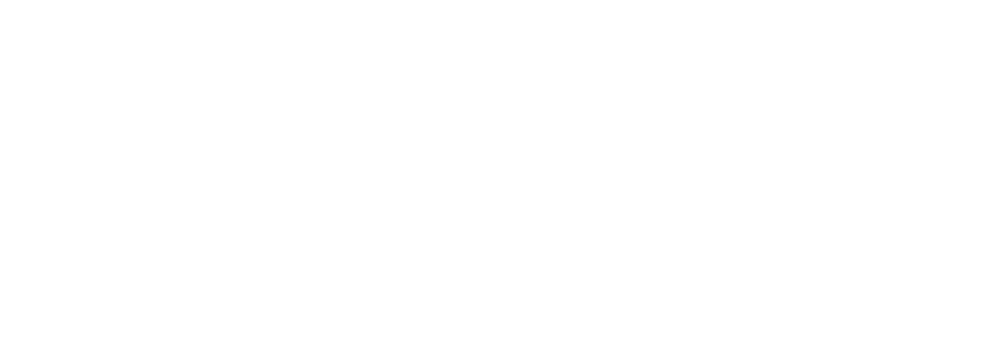 『ヒプノシスマイク-Division Rap Battle-』Rule the Stage×シアターコンプレックス オリジナルプログラム