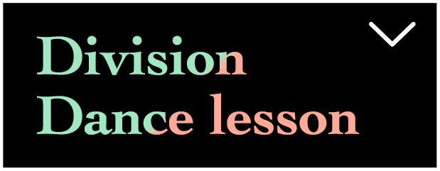 Division  Dance lesson