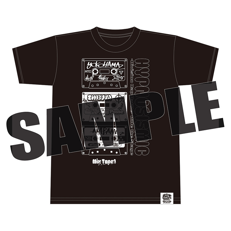 Tシャツ