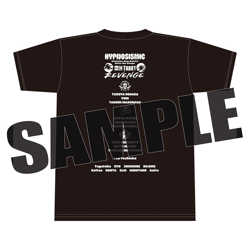 Tシャツ