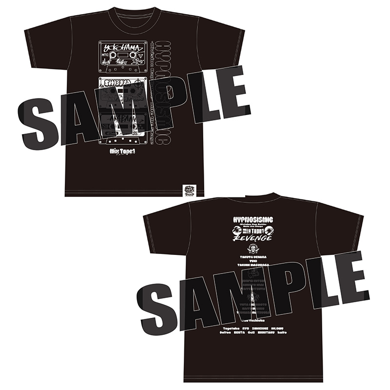 Tシャツ