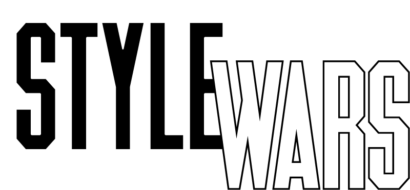“ヒプ・カリ”ステコラボLIVE「STYLE WARS 2026」