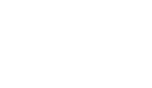 カリスマ ロゴ